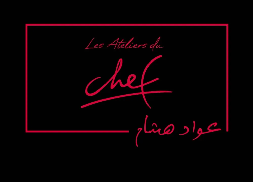 Atelier des chefs